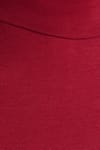 KADIN BLUZ S0016844