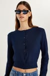 KADIN HIRKA S0017136