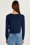KADIN HIRKA S0017136