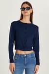 KADIN HIRKA S0017136