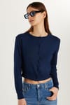 KADIN HIRKA S0017136