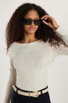 KADIN BLUZ S0017213
