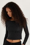 KADIN BLUZ S0017213