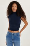 KADIN BLUZ S0017292