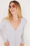 KADIN HIRKA S0017613