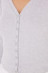 KADIN HIRKA S0017613