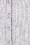 KADIN HIRKA S0017613