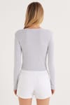 KADIN HIRKA S0017613