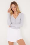 KADIN HIRKA S0017613
