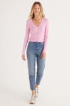 KADIN HIRKA S0017613