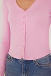 KADIN HIRKA S0017613