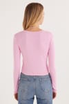 KADIN HIRKA S0017613