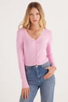 KADIN HIRKA S0017613