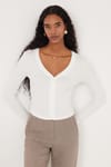 KADIN HIRKA S0017613