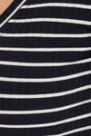 KADIN BLUZ W0011629
