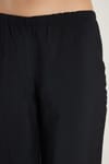 KADIN PANTOLON MS0000680