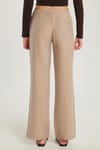 KADIN PANTOLON MS0000680