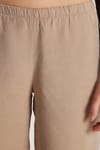 KADIN PANTOLON MS0000680