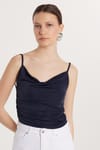 KADIN BLUZ S0017294