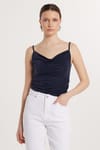 KADIN BLUZ S0017294