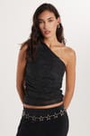 KADIN BLUZ S0017295