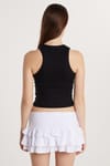 KADIN ATLET S0017403
