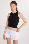KADIN ATLET S0017403