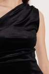 KADIN ELBİSE W0010708
