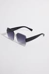 WOMAN SUNGLASSES - GÜNEŞ GÖZLÜĞÜ