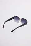 WOMAN SUNGLASSES - GÜNEŞ GÖZLÜĞÜ