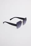 WOMAN SUNGLASSES - GÜNEŞ GÖZLÜĞÜ