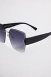 WOMAN SUNGLASSES - GÜNEŞ GÖZLÜĞÜ