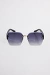 WOMAN SUNGLASSES - GÜNEŞ GÖZLÜĞÜ