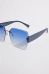 WOMAN SUNGLASSES - GÜNEŞ GÖZLÜĞÜ