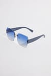 WOMAN SUNGLASSES - GÜNEŞ GÖZLÜĞÜ
