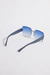 WOMAN SUNGLASSES - GÜNEŞ GÖZLÜĞÜ