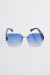 WOMAN SUNGLASSES - GÜNEŞ GÖZLÜĞÜ