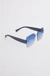 WOMAN SUNGLASSES - GÜNEŞ GÖZLÜĞÜ