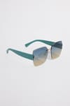 WOMAN SUNGLASSES - GÜNEŞ GÖZLÜĞÜ