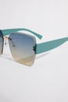 WOMAN SUNGLASSES - GÜNEŞ GÖZLÜĞÜ