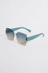 WOMAN SUNGLASSES - GÜNEŞ GÖZLÜĞÜ