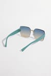 WOMAN SUNGLASSES - GÜNEŞ GÖZLÜĞÜ
