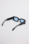WOMAN SUNGLASSES - GÜNEŞ GÖZLÜĞÜ