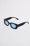 WOMAN SUNGLASSES - GÜNEŞ GÖZLÜĞÜ