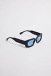 WOMAN SUNGLASSES - GÜNEŞ GÖZLÜĞÜ