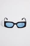 WOMAN SUNGLASSES - GÜNEŞ GÖZLÜĞÜ