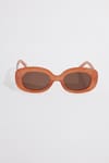 WOMAN SUNGLASSES - GÜNEŞ GÖZLÜĞÜ