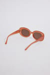 WOMAN SUNGLASSES - GÜNEŞ GÖZLÜĞÜ