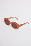 WOMAN SUNGLASSES - GÜNEŞ GÖZLÜĞÜ