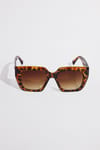 WOMAN SUNGLASSES - GÜNEŞ GÖZLÜĞÜ